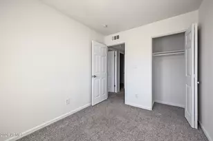 4015 S 45th St, Phoenix, AZ 85040 - Photo 22