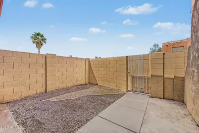 4015 S 45th Street, Phoenix, AZ 85040 - Photo 28