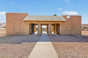 4015 S 45th St, Phoenix, AZ 85040 - Photo 34