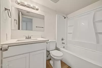 4015 S 45th Street, Phoenix, AZ 85040 - Photo 16