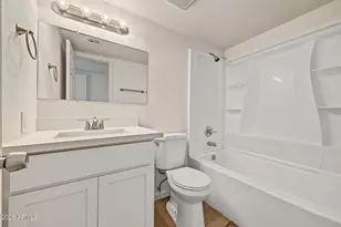 4015 S 45th St, Phoenix, AZ 85040 - Photo 16