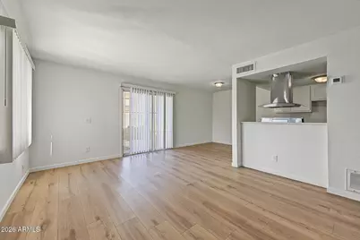 4015 S 45th Street, Phoenix, AZ 85040 - Photo 2
