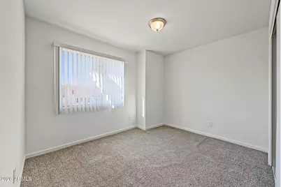 4015 S 45th Street, Phoenix, AZ 85040 - Photo 18