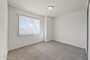 4015 S 45th St, Phoenix, AZ 85040 - Photo 18