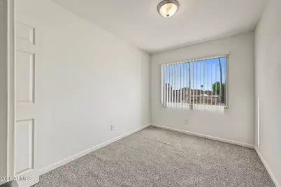 4015 S 45th Street, Phoenix, AZ 85040 - Photo 20