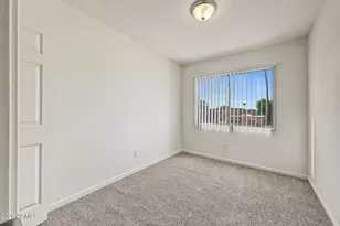 4015 S 45th St, Phoenix, AZ 85040 - Photo 20