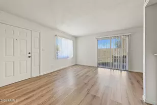 4015 S 45th St, Phoenix, AZ 85040 - Photo 1