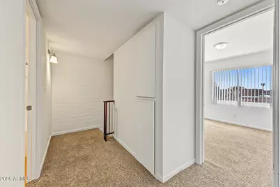 4015 S 45th Street, Phoenix, AZ 85040 - Photo 24