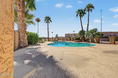 4015 S 45th Street, Phoenix, AZ 85040 - Photo 32