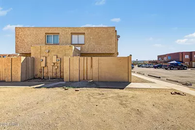 4015 S 45th Street, Phoenix, AZ 85040 - Photo 30