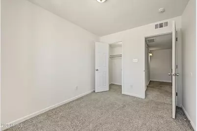 4015 S 45th Street, Phoenix, AZ 85040 - Photo 14