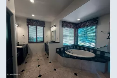 3885 Postiano Place, Sedona, AZ 86336 - Photo 22