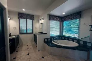 3885 Postiano Pl, Sedona, AZ 86336 - Photo 22