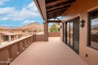 3885 Postiano Place, Sedona, AZ 86336 - Photo 28