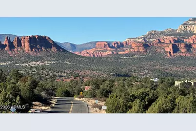 3885 Postiano Place, Sedona, AZ 86336 - Photo 4