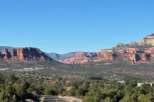 3885 Postiano Pl, Sedona, AZ 86336 - Photo 4