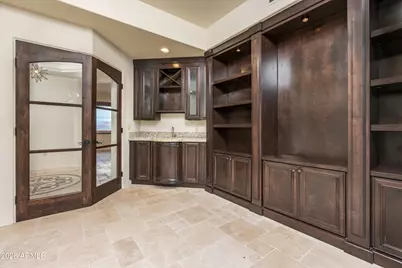 3885 Postiano Place, Sedona, AZ 86336 - Photo 24