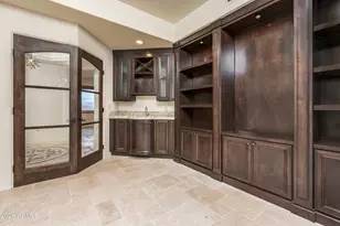 3885 Postiano Pl, Sedona, AZ 86336 - Photo 24