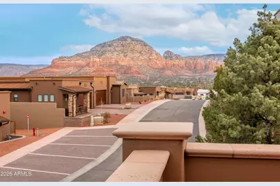 3885 Postiano Place, Sedona, AZ 86336 - Photo 30