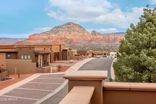 3885 Postiano Pl, Sedona, AZ 86336 - Photo 30