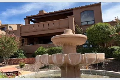 3885 Postiano Place, Sedona, AZ 86336 - Photo 2