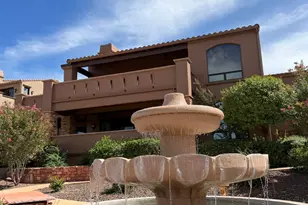 3885 Postiano Pl, Sedona, AZ 86336 - Photo 2