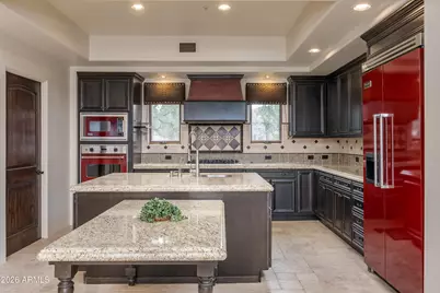 3885 Postiano Place, Sedona, AZ 86336 - Photo 14