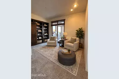 3885 Postiano Place, Sedona, AZ 86336 - Photo 18