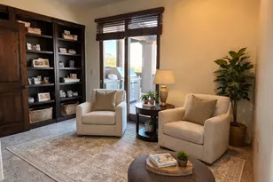 3885 Postiano Pl, Sedona, AZ 86336 - Photo 18
