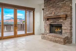 3885 Postiano Pl, Sedona, AZ 86336 - Photo 10