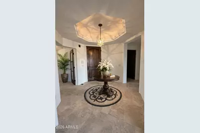 3885 Postiano Place, Sedona, AZ 86336 - Photo 6