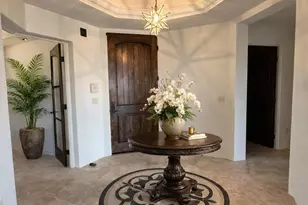 3885 Postiano Pl, Sedona, AZ 86336 - Photo 6