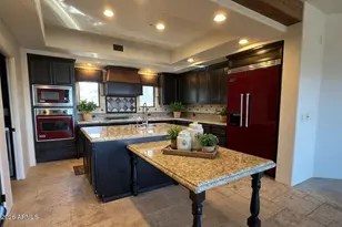 3885 Postiano Pl, Sedona, AZ 86336 - Photo 12