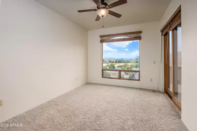 3885 Postiano Place, Sedona, AZ 86336 - Photo 26