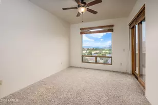 3885 Postiano Pl, Sedona, AZ 86336 - Photo 26