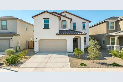 1963 E Harness Lane, San Tan Valley, AZ 85140 - Photo 4