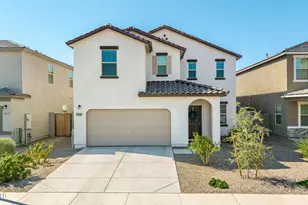 1963 E Harness Ln, San Tan Valley, AZ 85140 - Photo 4