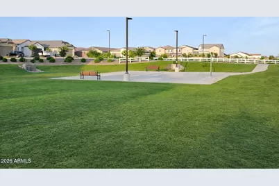 1963 E Harness Lane, San Tan Valley, AZ 85140 - Photo 46