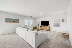 1963 E Harness Ln, San Tan Valley, AZ 85140 - Photo 10