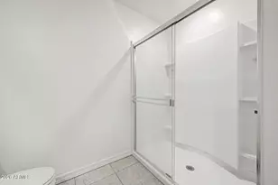1963 E Harness Ln, San Tan Valley, AZ 85140 - Photo 24