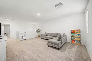 1963 E Harness Ln, San Tan Valley, AZ 85140 - Photo 18