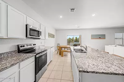 1963 E Harness Lane, San Tan Valley, AZ 85140 - Photo 14