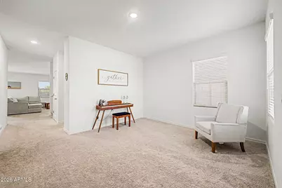 1963 E Harness Lane, San Tan Valley, AZ 85140 - Photo 8