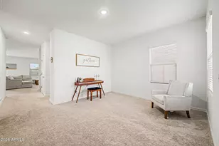 1963 E Harness Ln, San Tan Valley, AZ 85140 - Photo 8