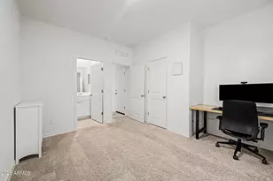 1963 E Harness Ln, San Tan Valley, AZ 85140 - Photo 36