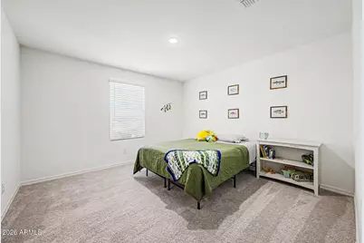 1963 E Harness Lane, San Tan Valley, AZ 85140 - Photo 28