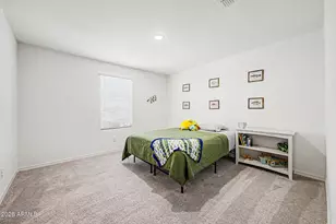 1963 E Harness Ln, San Tan Valley, AZ 85140 - Photo 28