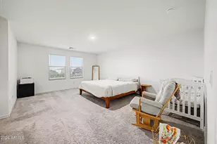 1963 E Harness Ln, San Tan Valley, AZ 85140 - Photo 20