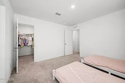 1963 E Harness Lane, San Tan Valley, AZ 85140 - Photo 32