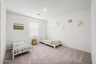 1963 E Harness Ln, San Tan Valley, AZ 85140 - Photo 34